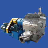 �늳����a�S�ҮaƷչʾ